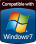 Windows 7认证